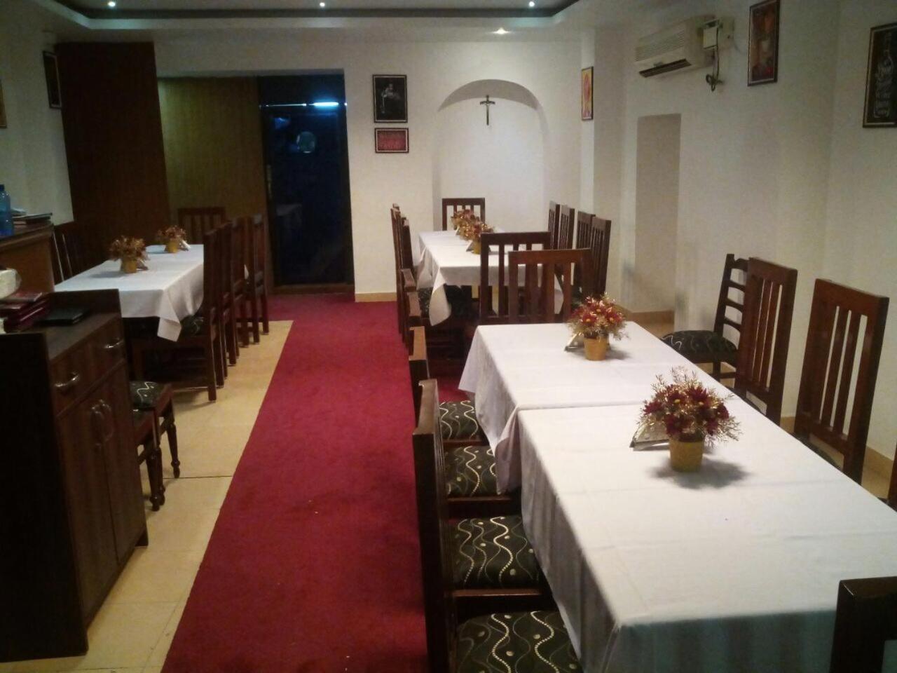 Creek - Hotel 3*