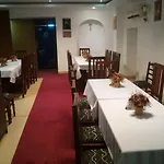 Creek Hotel - Panaji