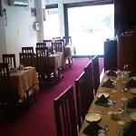 Creek Hotel - Panaji