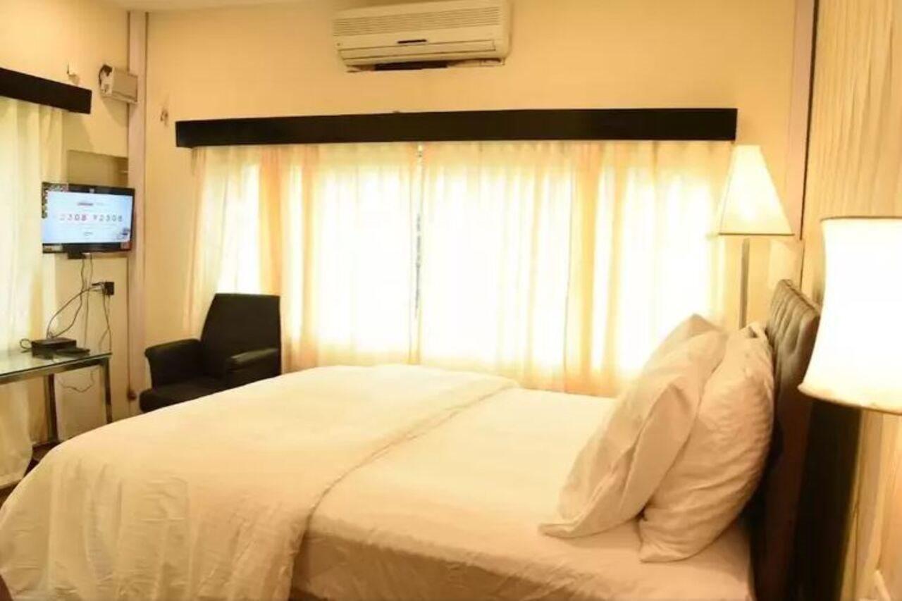 Creek - Hotel 3*